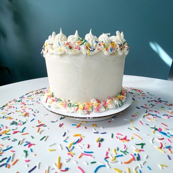 Greshy's Cakes - Custom Cakes Near Me Greshy's Cakes - Custom Cakes Near Me