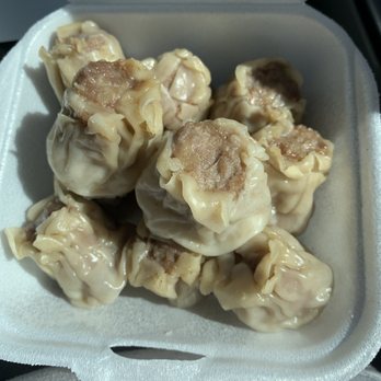 Honolulu Kitchen - Chinese Near Me - Waipahu, Hawaii