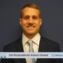 Photo of Allstate Insurance: Jeffrey Heidelberger