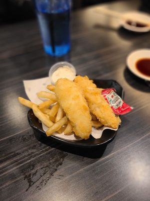 Kura Revolving Sushi Bar by null