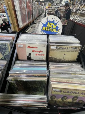 The Sound Garden-Baltimore by null