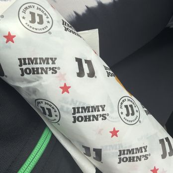 Jimmy John's - Delis Near Me - Reno, Nevada Jimmy John's - Delis Near Me - Reno, Nevada