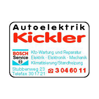 Tucholke Auto Elektrik Request A Quote Auto Repair Stubbenweg 23 Oldenburg Niedersachsen Germany Phone Number Yelp