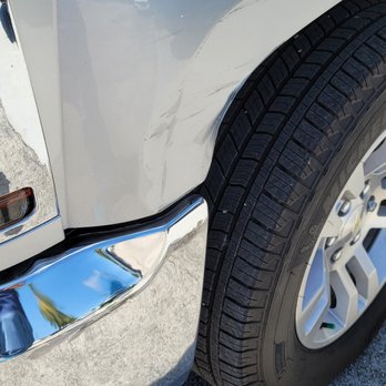 Tropical Chevrolet - Car Dealers Near Me - Miami Shores, Florida