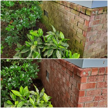 H2Pro Power Washing - Pressure Washers Near Me - Summerville, South Carolina