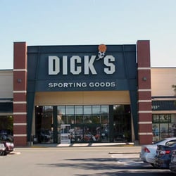 DICK'S Sporting Goods