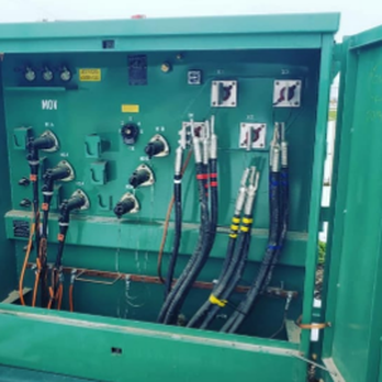 S Chan Electric - we also specialize in commercial upgrades. - Electricians Near Me - Headingley, Manitoba S Chan Electric - we also specialize in commercial upgrades. - Electricians Near Me - Headingley, Manitoba