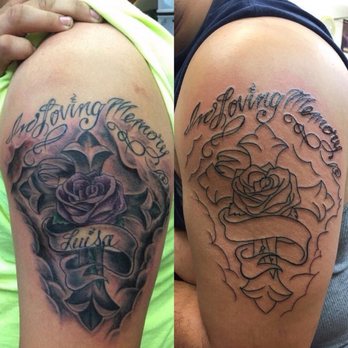 Mystical Illusions - Tattoo Near Me - Bridgeport, Connecticut Mystical Illusions - Tattoo Near Me - Bridgeport, Connecticut