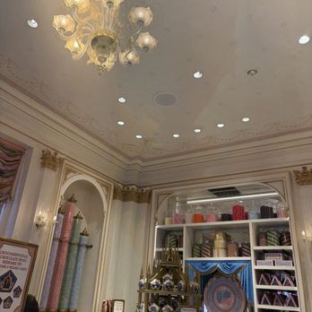 K. Rammelle - Candy Stores Near Me - Orlando, Florida K. Rammelle - Candy Stores Near Me - Orlando, Florida