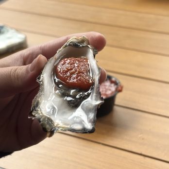 Oceanside Fish Shop - Oysters - Seafood Near Me - Oceanside, California Oceanside Fish Shop - Oysters - Seafood Near Me - Oceanside, California