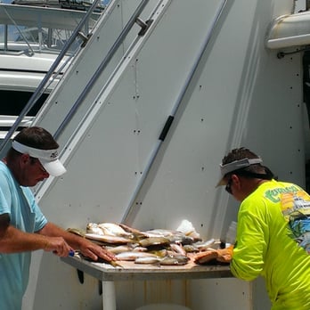 Tortuga IV Charters - Boating Near Me - Key West, Florida Tortuga IV Charters - Boating Near Me - Key West, Florida