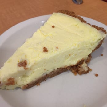 Little Daddy's - Joe's key lime pie - Diners Near Me - Bloomfield Hills, Michigan Little Daddy's - Joe's key lime pie - Diners Near Me - Bloomfield Hills, Michigan