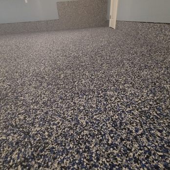 Groundworks - Matvey Foundation Repair did Amazing Job on my floor . Could not be happier. Talk about Professional Company. - Masonry/Concrete Near Me - SeaTac, Washington Groundworks - Matvey Foundation Repair did Amazing Job on my floor . Could not be happier. Talk about Professional Company. - Masonry/Concrete Near Me - SeaTac, Washington