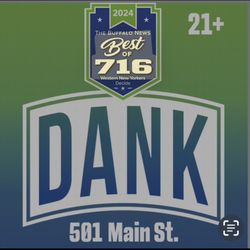 Dank 716