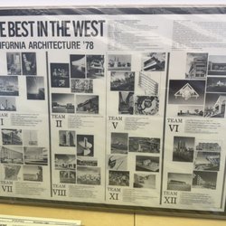 Key Property Inspection Group - Los Angeles History