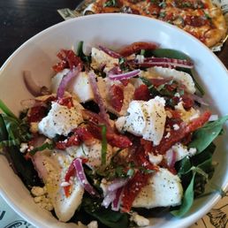 Caprese