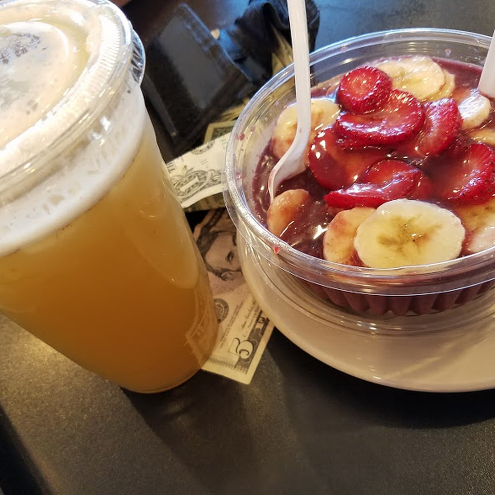 Oasis Cafe & Bakery - I breathed acai of relief when you caldo me last night. I cana explain it. - Cafes Near Me - Medford, Massachusetts Oasis Cafe & Bakery - I breathed acai of relief when you caldo me last night. I cana explain it. - Cafes Near Me - Medford, Massachusetts