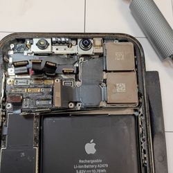 Truefix Tech Repair