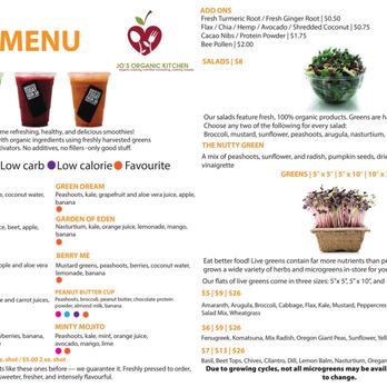 365 Foodz - Personal Chefs Near Me 365 Foodz - Personal Chefs Near Me