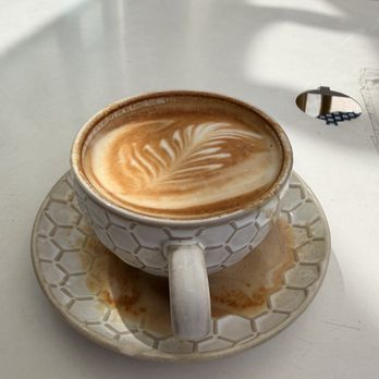 Coffee Tomo - Coffee & Tea Near Me - Los Angeles, California Coffee Tomo - Coffee & Tea Near Me - Los Angeles, California