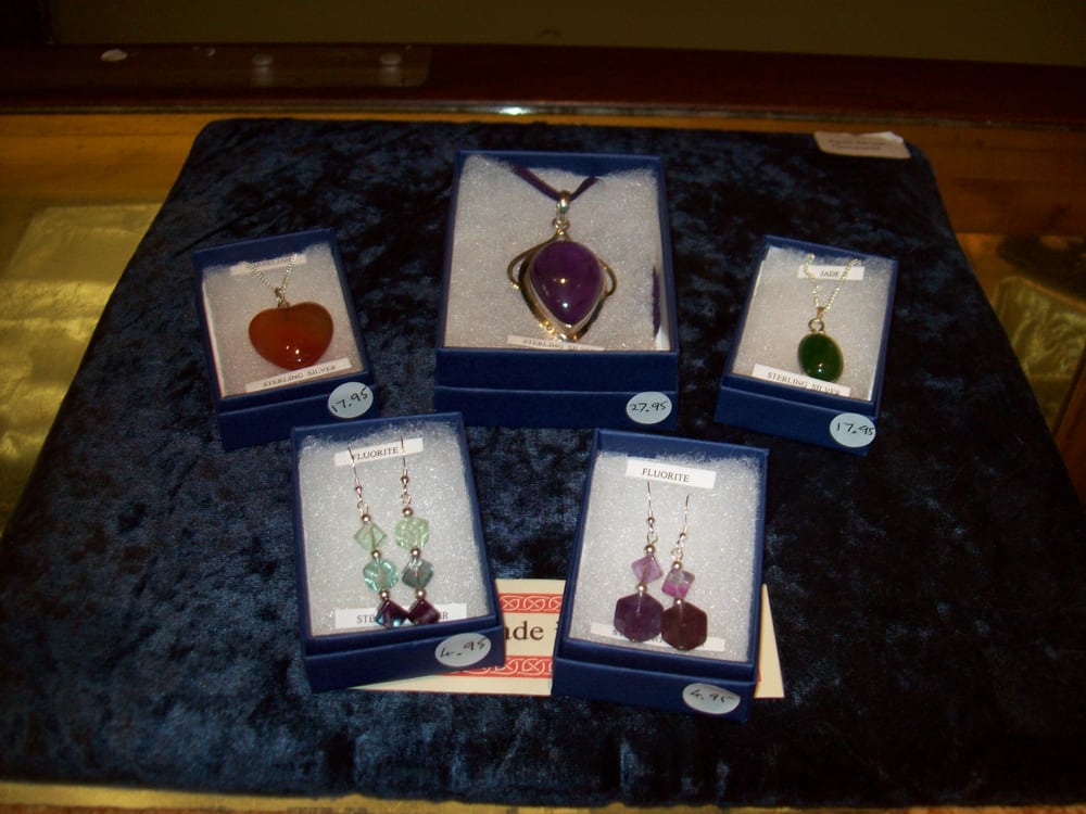 AGATE HOUSE Updated June 2024 Lower Brook Street, Ulverston