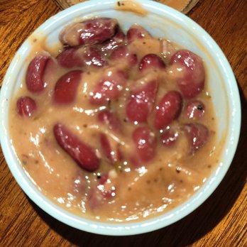 Cynthia's Caribbean Bakery - Beans - Bakeries Near Me - Irvington, New Jersey