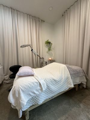 Splendid Skincare and Brow Studio