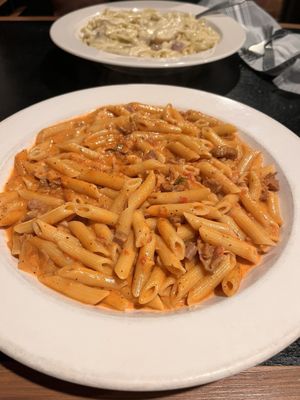 Leo's Ristorante by null