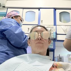 Sani Dental Group