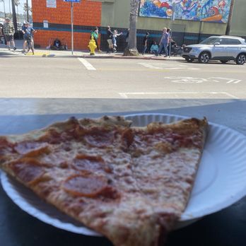 Pizzeria Luigi - Pizza Near Me - San Diego, California Pizzeria Luigi - Pizza Near Me - San Diego, California
