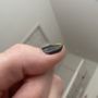 Photo of Glossy Nails