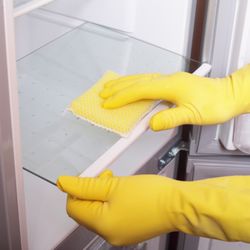 The Best 10 Flooring Near P G Floor Fashions In Prince George Bc