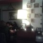 Photo of O Fora Moda Restaurante Bar