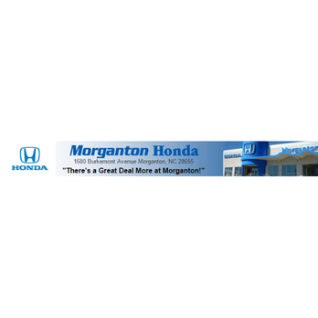 Morganton Honda - Car Dealers Near Me - Morganton, North Carolina Morganton Honda - Car Dealers Near Me - Morganton, North Carolina