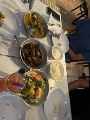 Phil-Am Kusina by null