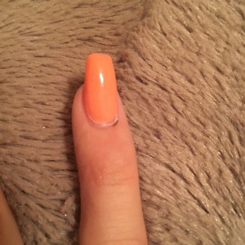 Studio Yen Nail & Spa - Good cut on my finger - Nail Salons Near Me - Gilbert, Arizona Studio Yen Nail & Spa - Good cut on my finger - Nail Salons Near Me - Gilbert, Arizona