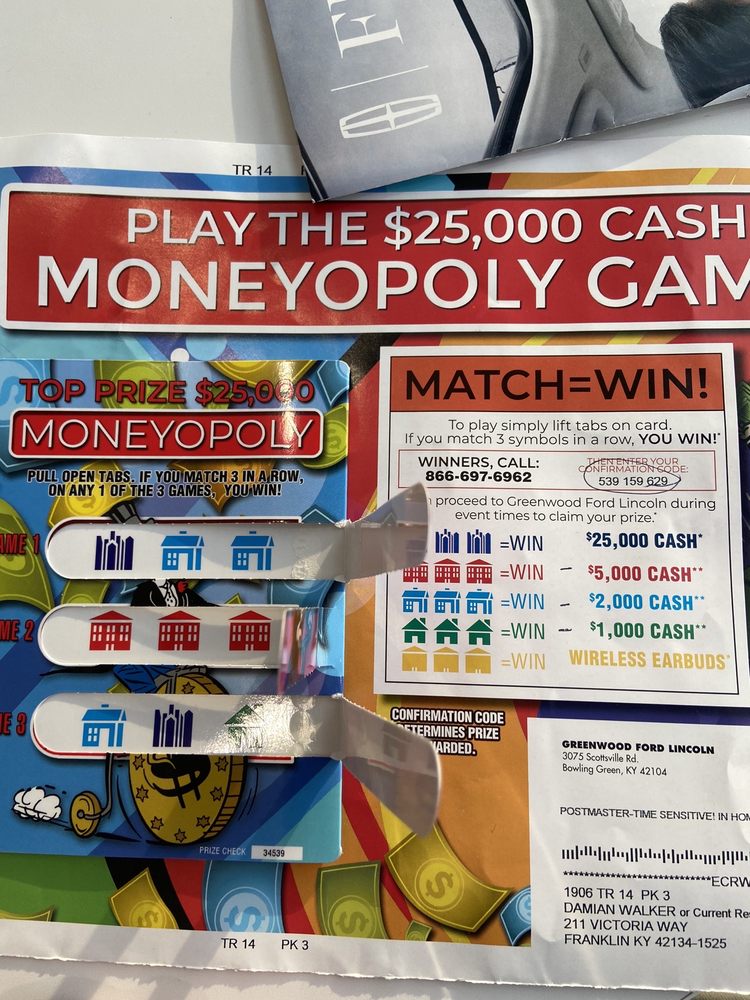 GREENWOOD FORD SALES Car Dealers 3075 Scottsville Rd, Bowling Green