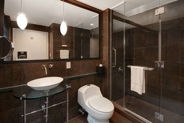 The Sam Houston, Curio Collection by Hilton by null