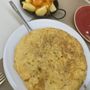 Photo of Tapas & Más