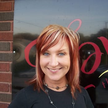 Tango - Skin Care Near Me - Bettendorf, Iowa Tango - Skin Care Near Me - Bettendorf, Iowa