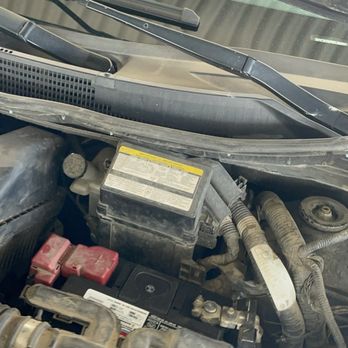 Roadside Ralph - A better replacement - Roadside Assistance Near Me Roadside Ralph - A better replacement - Roadside Assistance Near Me