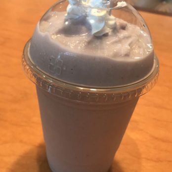Pho Ha #1 - Taro Smoothie - Vietnamese Near Me - Temecula, California Pho Ha #1 - Taro Smoothie - Vietnamese Near Me - Temecula, California