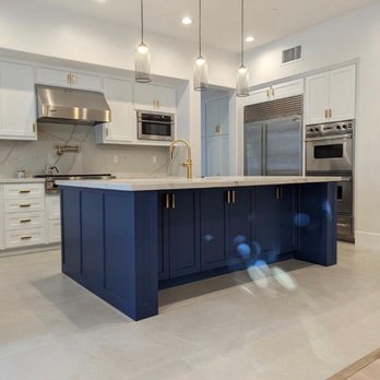 Progressive Home Remodeling - General Contractors Near Me - Palm Springs, California Progressive Home Remodeling - General Contractors Near Me - Palm Springs, California