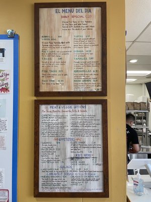 Chela’s Restaurant & Taqueria by null