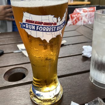 Bubba Gump Shrimp - 805 - Seafood Near Me - Monterey, California Bubba Gump Shrimp - 805 - Seafood Near Me - Monterey, California