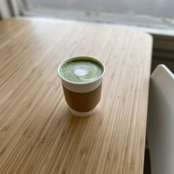 Rosebridge Coffee - Matcha Latte - Coffee & Tea Near Me - Portland, Oregon Rosebridge Coffee - Matcha Latte - Coffee & Tea Near Me - Portland, Oregon