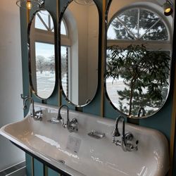 Kohler Design Center