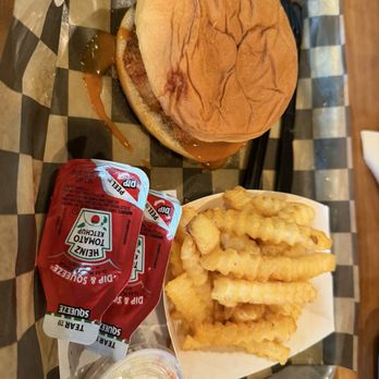 Prince's Hot Chicken - Southern Near Me - Nashville, Tennessee Prince's Hot Chicken - Southern Near Me - Nashville, Tennessee