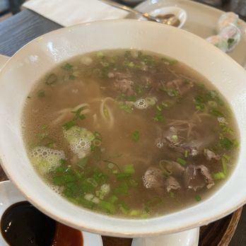 Rin-Tei - pho - Asian Fusion Near Me - San Mateo, California Rin-Tei - pho - Asian Fusion Near Me - San Mateo, California