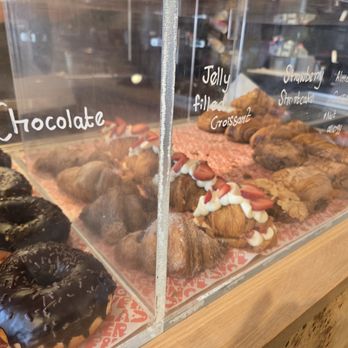 Ladyfingers Bakery + Bar - Bakeries Near Me - Bloomfield, New Jersey Ladyfingers Bakery + Bar - Bakeries Near Me - Bloomfield, New Jersey